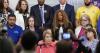 Healey, advocates 'outraged' over Supreme Court decision removing legal protections for Haitians, Syrians