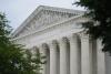 Florida advocates worried after Supreme Court ends TPS protections for Haitians, Syrians