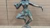 Three held, Amman idol seized in attempted idol smuggling near Kancheepuram