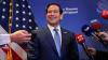 Israel and Lebanon take 'first step' toward peace under US-backed framework, Rubio says