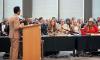 Texas Quietly Began Work on Divisive History Curriculum a Year Ago