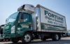 Fortune acquires Inland Foods’ operations in Houston and New Orleans
