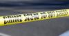 Three women injured in two separate Baton Rouge shootings