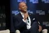 Gov. Wes Moore says there is no Triple Crown without the Preakness in Baltimore