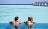Global recognition for OUTRIGGER Maldives Maafushivaru Resort