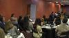 Nebraska Hispanic Chamber of Commerce holds networking event for Omaha businesses