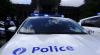 Three Dutch arrested at drug lab in Belgium