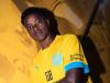 Done Deal: Danish Club Hobro IK Sign Nigerian Forward On Three-Year Deal
