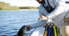 Minnesota DNR shares ideas to make the most of Great Outdoors Month