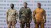 Mali, Burkina Faso, and Niger, has formally announced its intention to withdraw from the International Criminal Court (ICC),