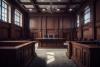 State Supreme Court Hears Arguments On Gender-Affirming Healthcare