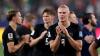 The bizarre 88-year anomaly: Can France break Norway’s ‘Italy-only’ World Cup curse?