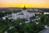 South Dakota's SNAP Program Tops The Nation In Efficiency