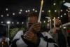 Bishops’ Migration Committee Urges Trump to Let Haitian, Syrian Migrants Stay