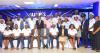 Ugandan engineers launch ‘The Voice’ to amplify professional messages