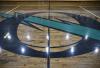 Olympia High basketball alumnus signs with European professional team