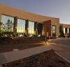 FDA Approves ZANVASTRO for Rare Alexander Disease