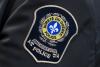 All Boivin, one of Canada’s most-wanted fugitives, arrested in Spain