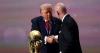 Politico: Dems Patriotism Problems So Bad They Have Issues Rooting for US World Cup Success