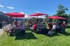 Canada Day in Capreol to feature live music, museum tours and low-noise fireworks