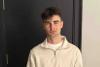 Canadian tourist arrested in Georgia for having ADHD medication released after hefty fine
