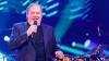Grammy-Winning Canadian Singer David Clayton-Thomas Dies at 84