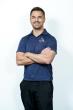 The Managing Director Turning Clinical Experience Into a Scalable Education Brand