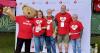 Vermont Heart Walk aims to make one person per household CPR-ready