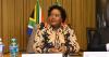 Five things that came out of interministerial committee on migration media briefing
