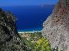 Where Every Journey Leaves a Lighter Footprint: Discover Sustainable Türkiye