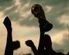 Atlanta’s unhoused say they’re treated as ‘less than human’ during the World Cup