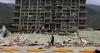 Venezuela earthquake death toll jumps to  920 as volunteers race to find survivors