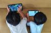 Some 4.7 million social media accounts of underage Indonesians closed