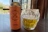 WTOP’s Beer of the Week: Wheatland Spring Adorn Italian Pilsner