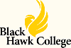 Black Hawk College Offers Extended Student Services Hours for Fall 2026 Preparation
