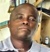 Malawi’s Ivory Kingpin Chancy Kaunda re-arrested in South Africa amid question over dropping wildlife trafficker Lin Yunhua’s corruption case