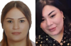 Migrant women in Turkey: risks and hopes along the Silk Road