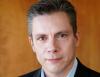 Werner: Half of what AI says about Northern Colorado is wrong