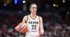 Phoenix Mercury Post Cartoon of Injured Caitlin Clark, Then Delete as World Responds in Disgust