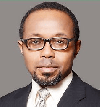 Tinubu Establishes National Health Technology Office, Appoints Obi Adigwe Pioneer Coordinator