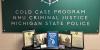 Michigan cold case solved nearly 40 years later through DNA