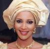 FG condemns fresh killing of Nigerians in South Africa, demands probe