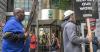 UNITE HERE: Investor Alert – Hotel Strike Next to World Cup Stadium at Embassy Suites Seattle Pioneer Square