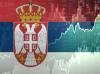Serbia's budget spending for research and development totalled 42.4 bln dinars in 2025