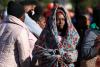 How two friends navigated threats of anti-migrant violence in South Africa