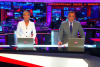 Georgia fines opposition-leaning TV Pirveli