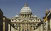 Vatican cancels public release of Amoris Laetitia summit report