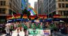 International eyes on Seattle as Egypt-Iran match coincides with Pride