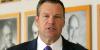 Kobach sues Aetna, Inc. for misappropriating Kansas funds through alleged scheme