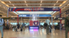 Kansas City International Airport sees heavy traffic as World Cup fans arrive and depart